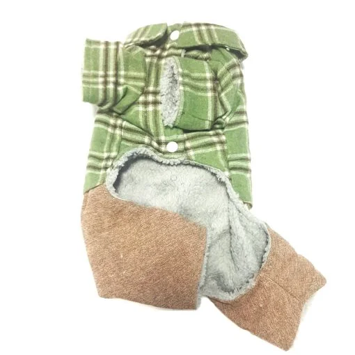 Pet Expert Haina Caine BO-L20231