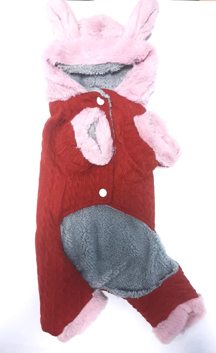 Pet Expert Haina Caine BO-L20229