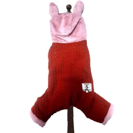 Pet Expert Haina Caine BO-L20229