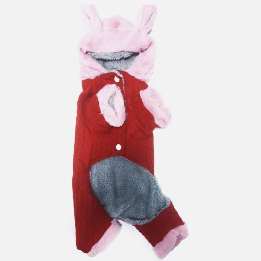 Pet Expert Haina Caine BO-L20229