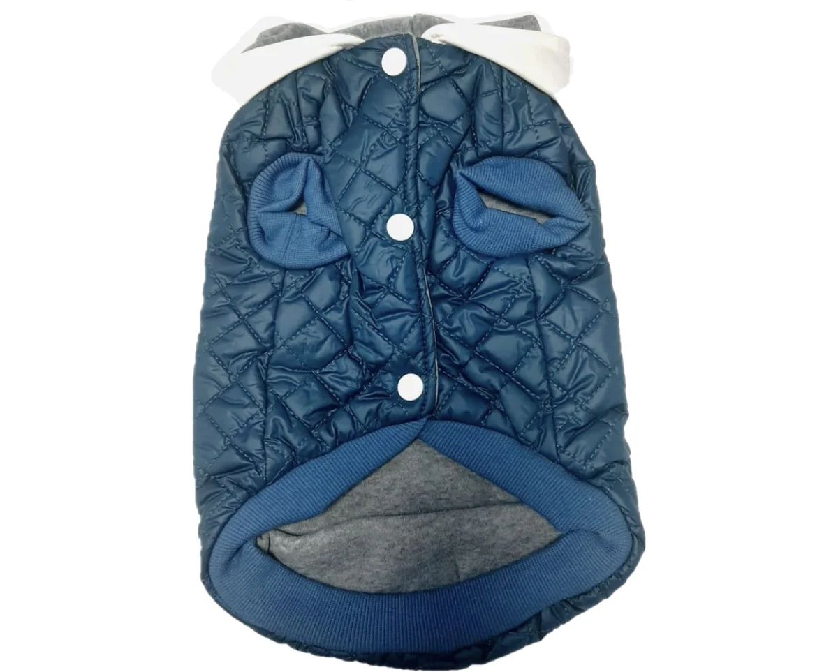 Pet Expert Haina Caine BO-Z20199