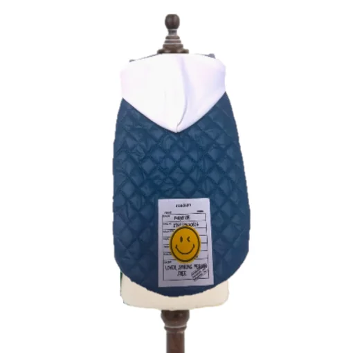 Pet Expert Haina Caine BO-Z20199