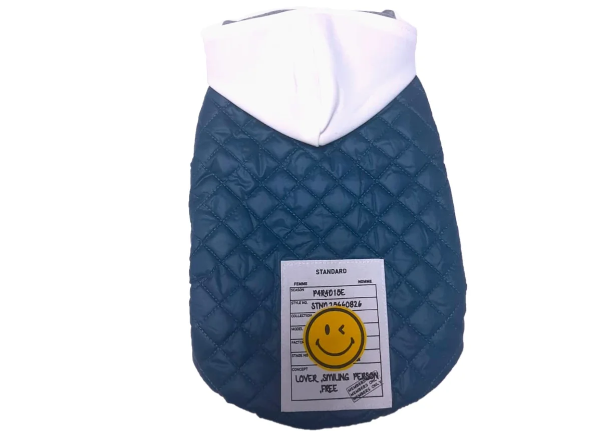 Pet Expert Haina Caine BO-Z20199