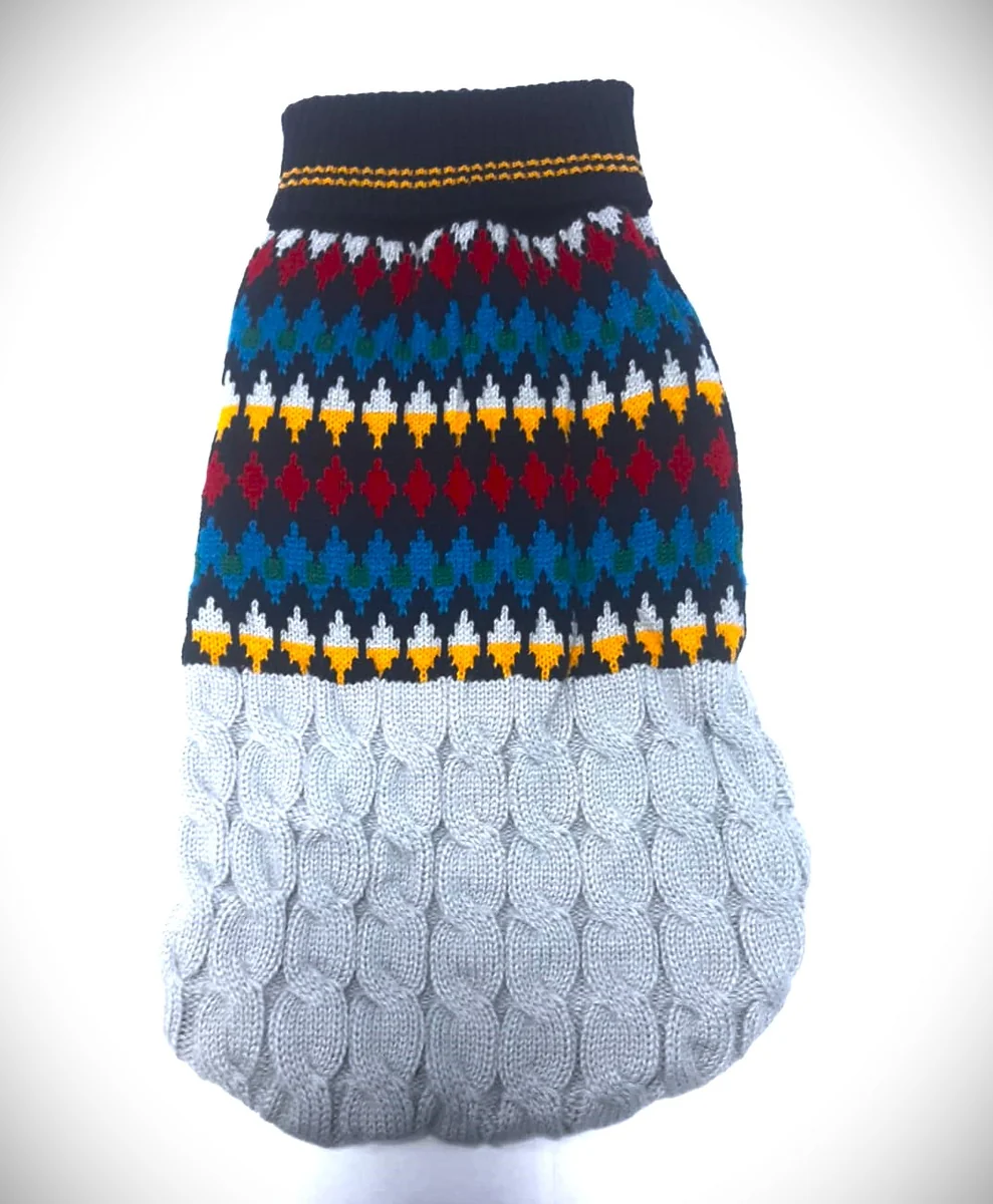 Pet Expert Haina Caine BO-Z2043