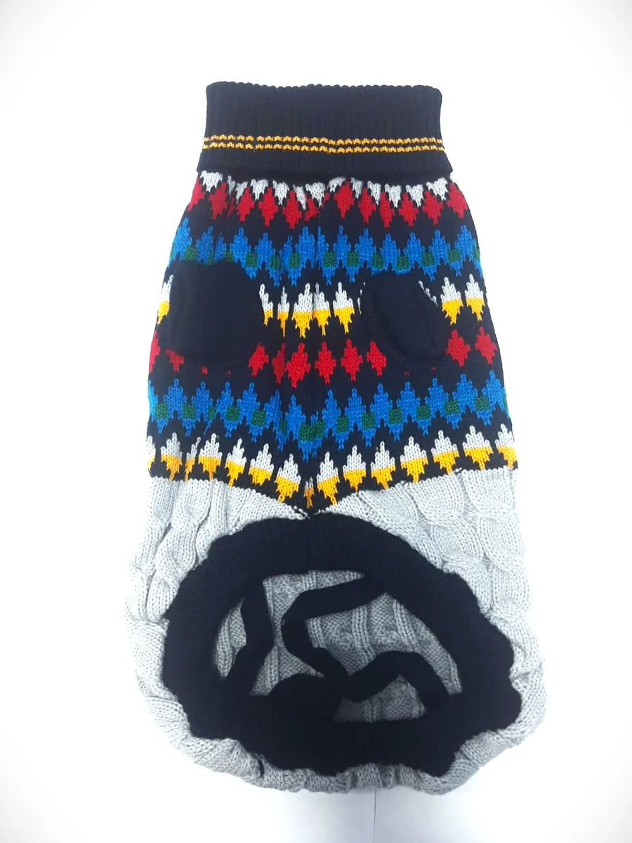 Pet Expert Haina Caine BO-Z2043