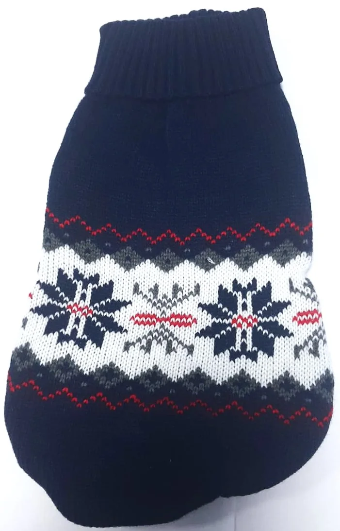 Pet Expert Haina Caine BO-Z2001