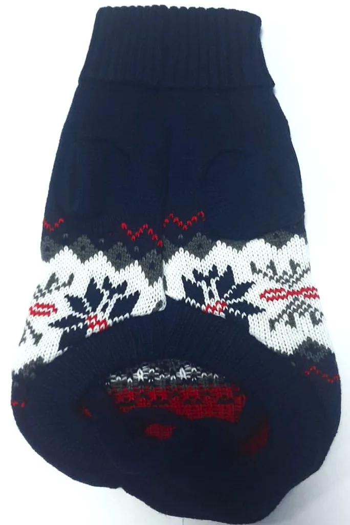 Pet Expert Haina Caine BO-Z2001