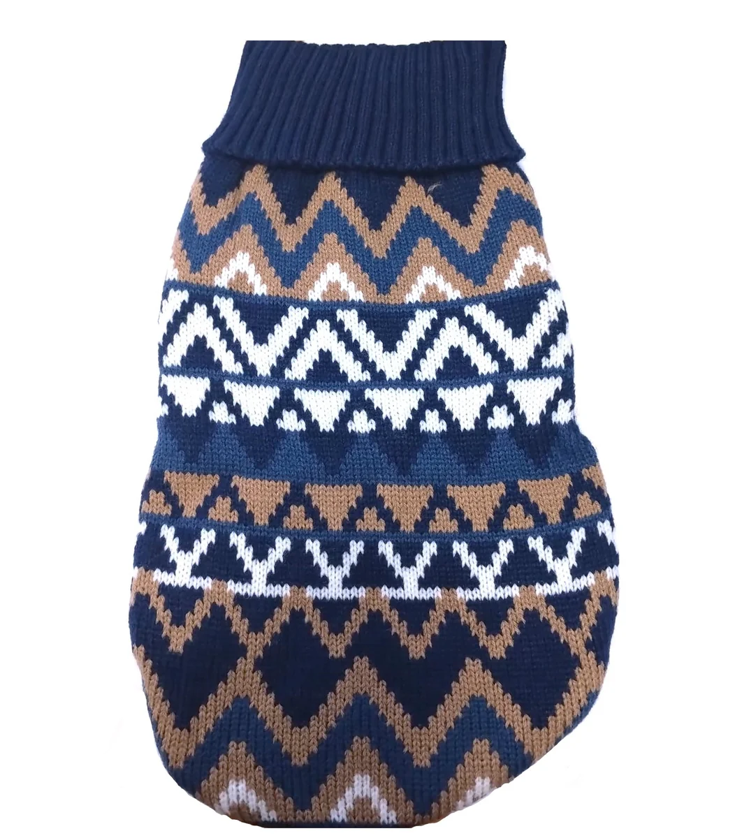 Pet Expert Haina Caine BO-Z2012