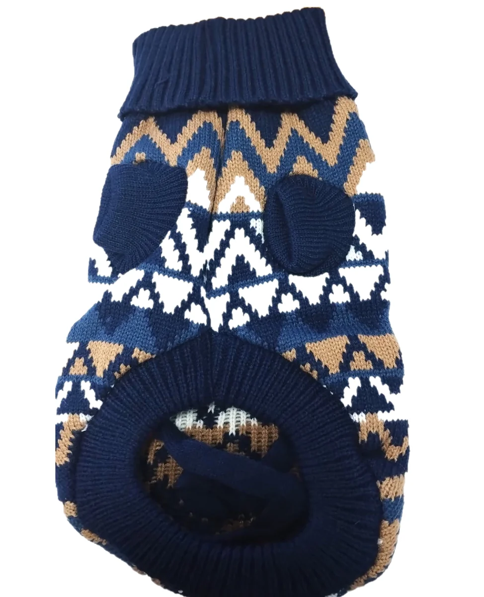 Pet Expert Haina Caine BO-Z2012