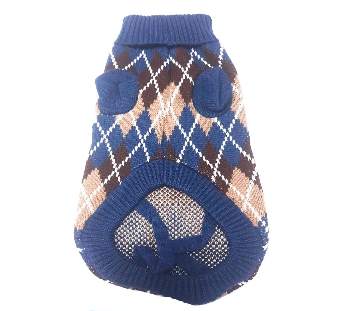 Pet Expert Haina Caine BO-Z2012