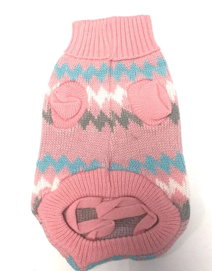 Pet Expert Haina Caine BO-Z2005