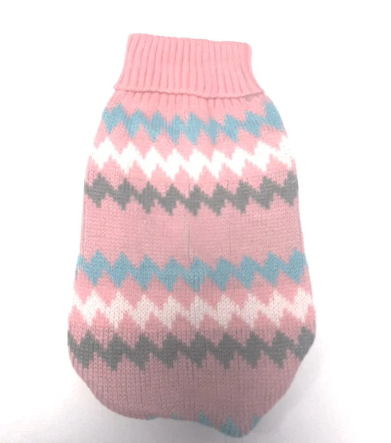 Pet Expert Haina Caine BO-Z2005