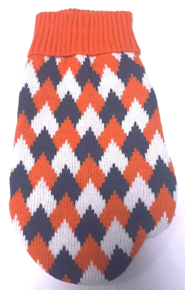 Pet Expert Haina Caine BO-Z2023