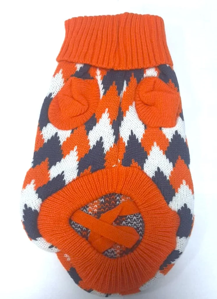 Pet Expert Haina Caine BO-Z2023