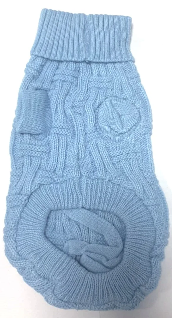 Pet Expert Haina Caine BO-Z2055