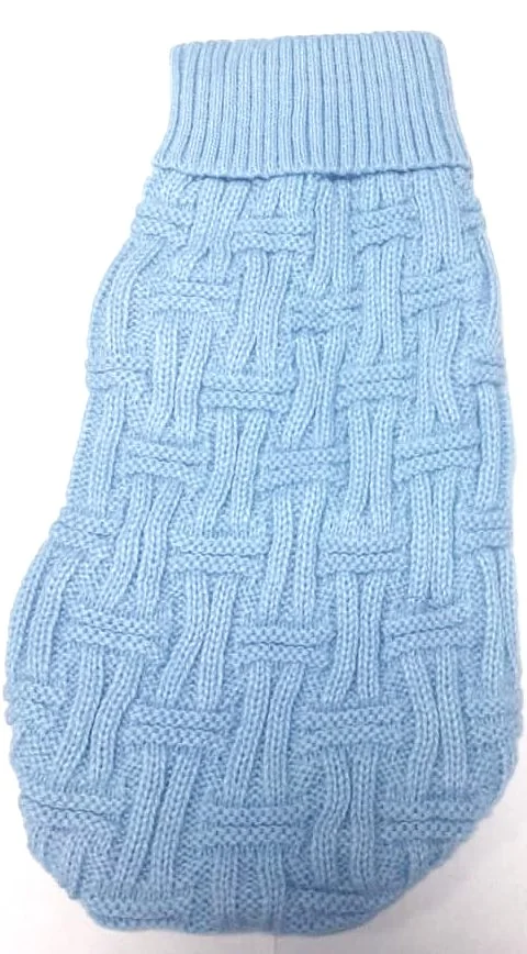 Pet Expert Haina Caine BO-Z2055