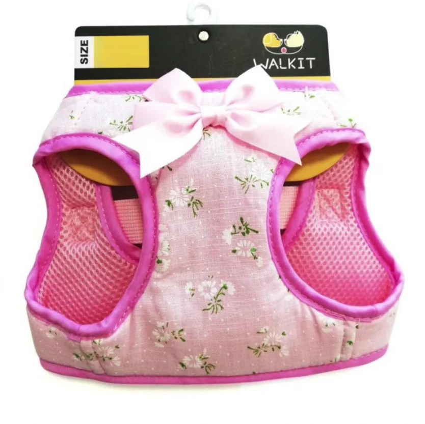 Walkit Ham Caine M 2.5 cm Roz