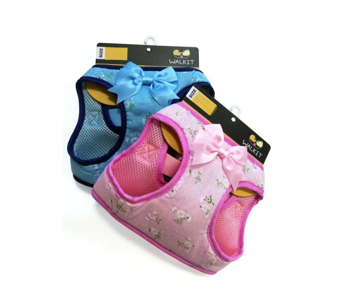 Walkit Ham Caine M 2.5 cm Roz