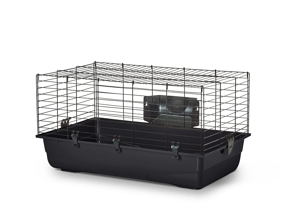 Savic Cusca Rozatoare Ambiente 100 Cm