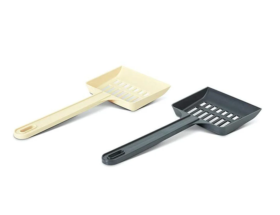 Savic Lopetica Extra-Strong Standard