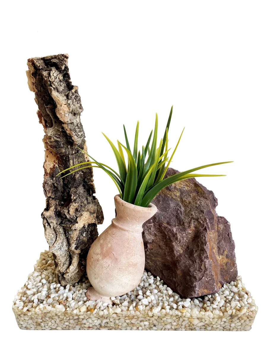 Sydeco Decor Oasis Column 20 cm 316195