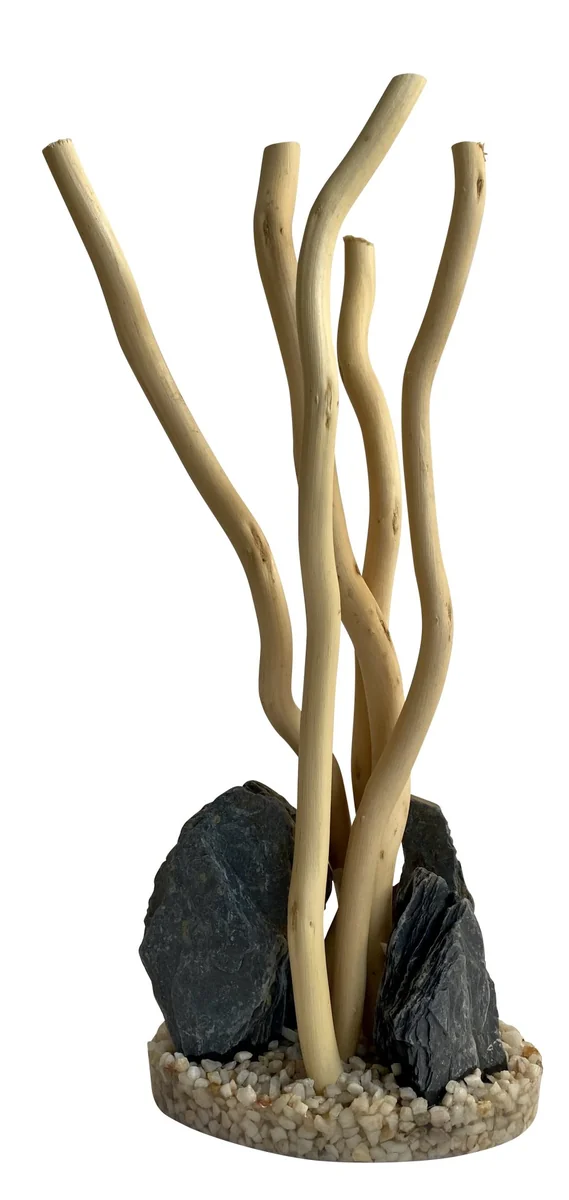 Sydeco Decor Aqua Branch Fish Nest Fan 31 cm 316203