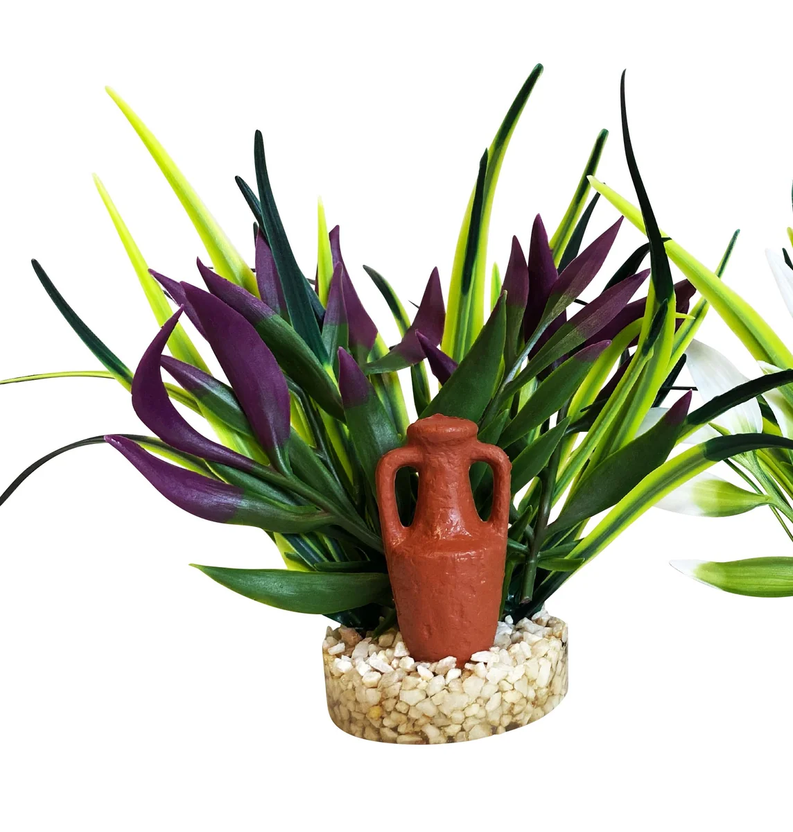 Sydeco Decor Amphora Large 11 cm 349101