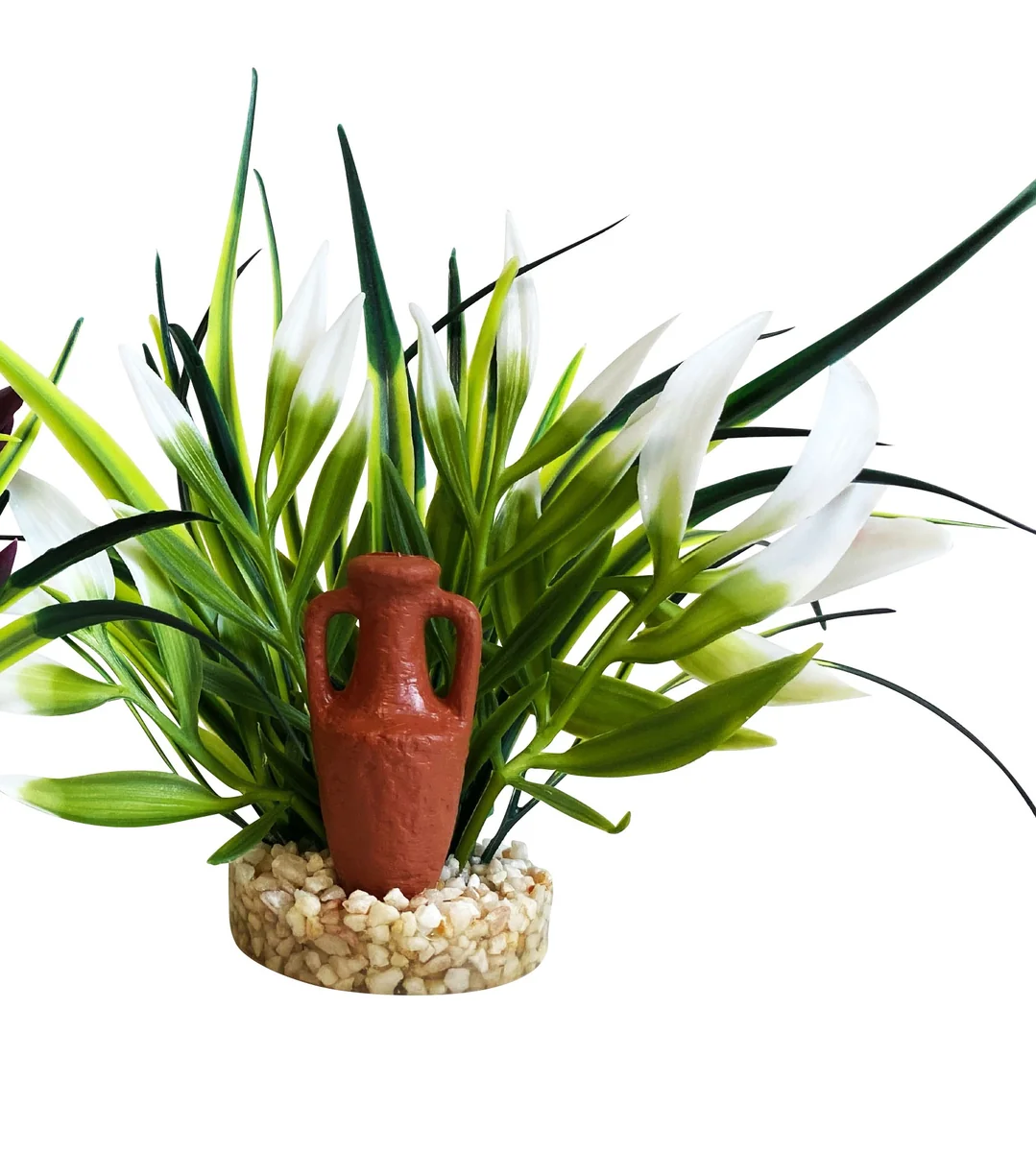 Sydeco Decor Amphora Large 11 cm 349101