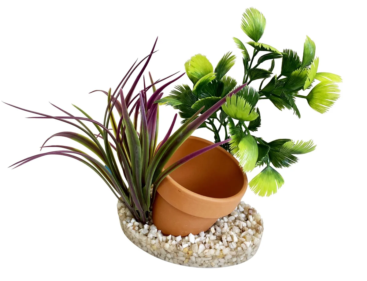 Sydeco Planta Antica Air Diffuser 22 cm 349621