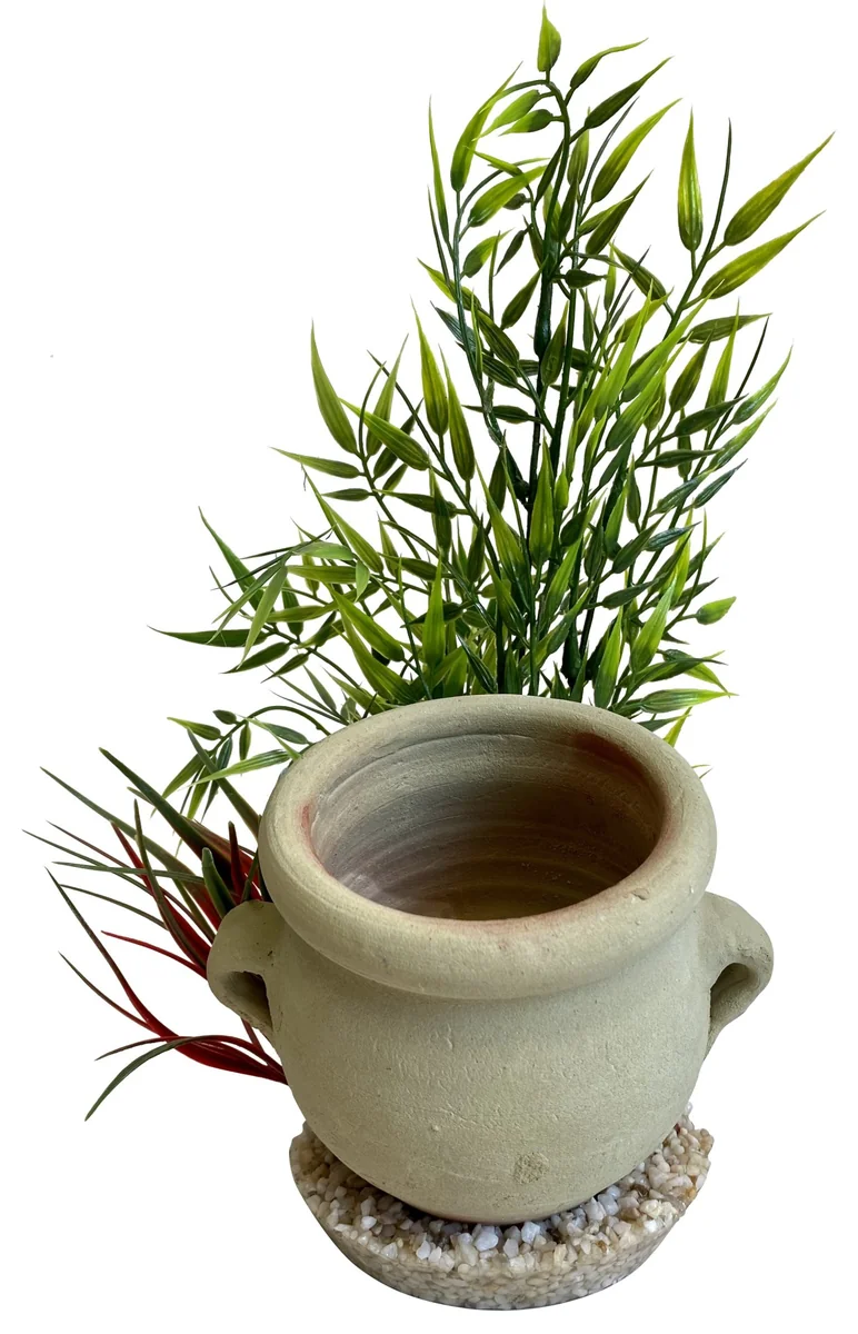 Sydeco Planta Jar Air Difusser 35 cm 349625