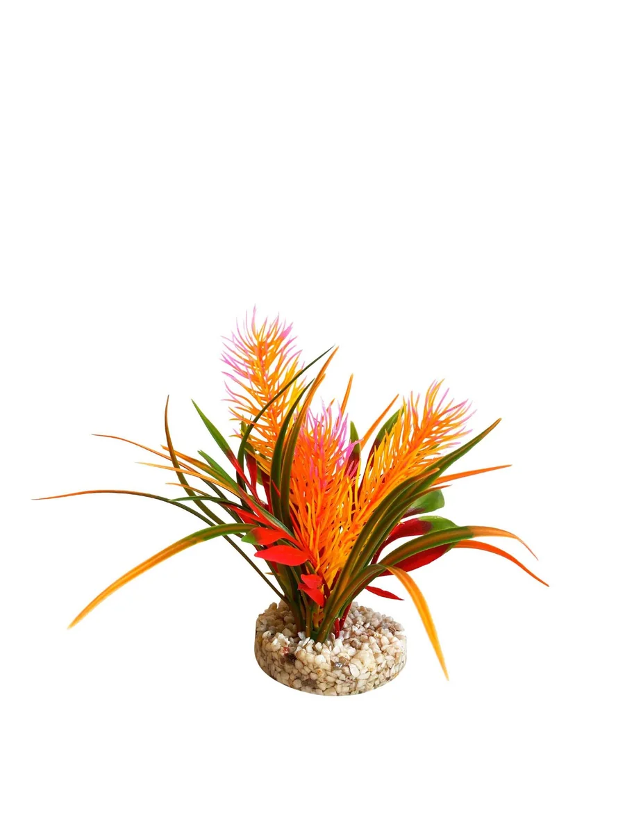 Sydeco Planta Jungle Small 15 cm 349633