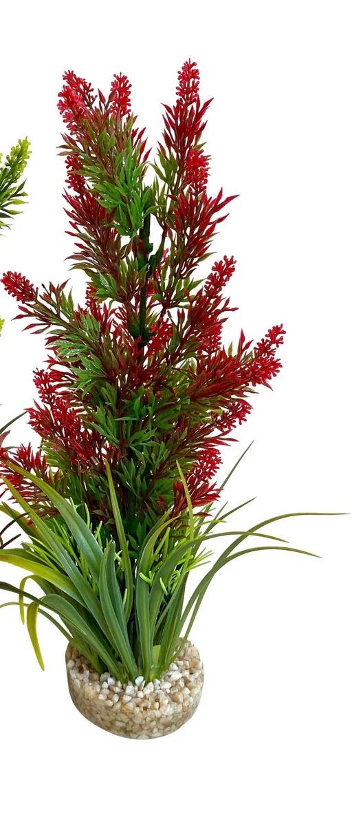 Sydeco Planta Aquaplant X-Large 35 cm 349700