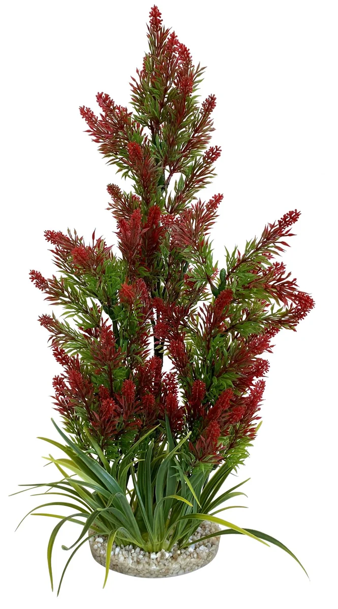 Sydeco Planta AquaPlant Giant 46 cm 349706