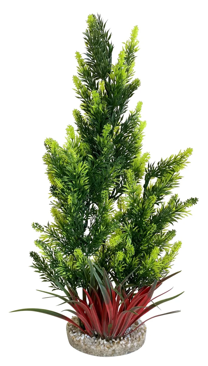 Sydeco Planta AquaPlant Giant 46 cm 349706