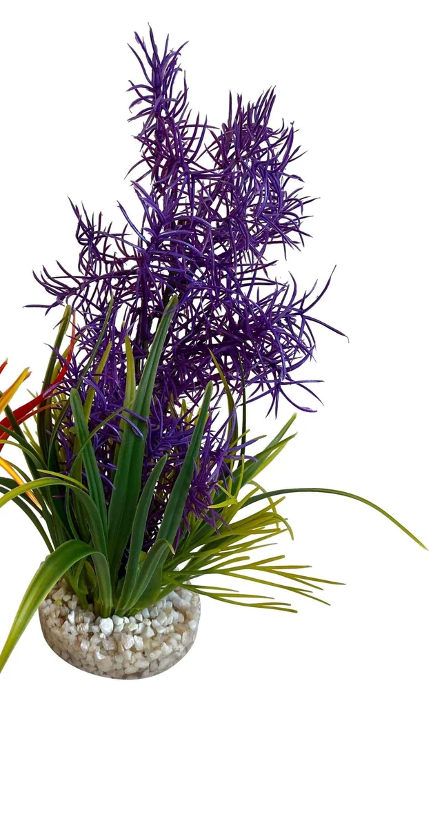 Sydeco Planta AquaPlant Color Medium 28 cm 349901