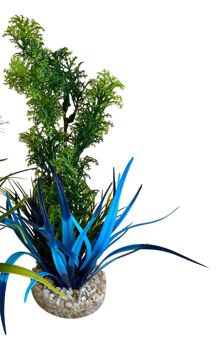 Sydeco Planta AquaPlant Color Medium 28 cm 349901