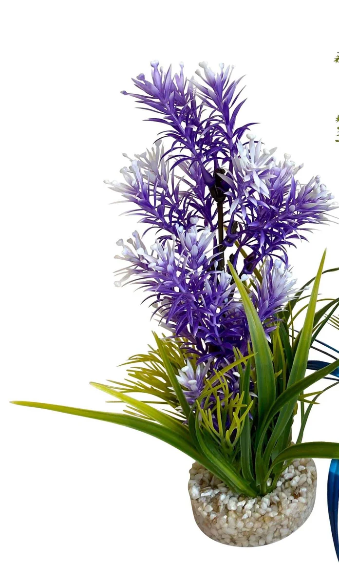 Sydeco Planta AquaPlant Color Medium 28 cm 349901