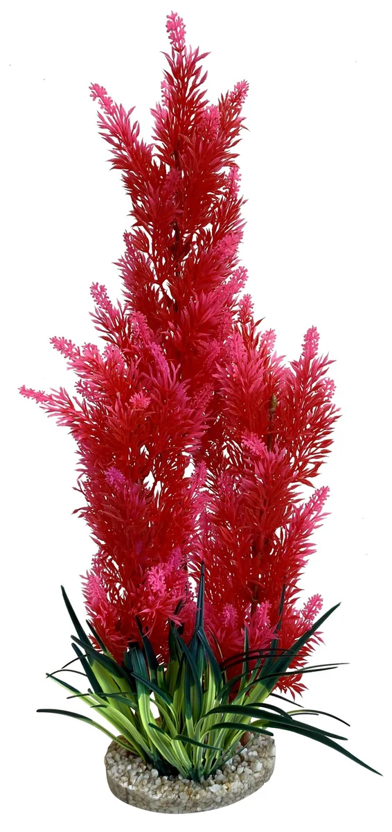 Sydeco Planta AquaPlant Color Giant 46 cm 349904