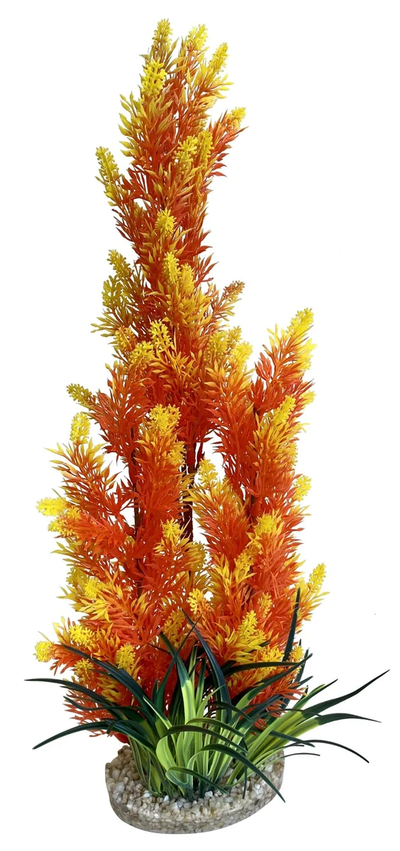 Sydeco Planta AquaPlant Color Giant 46 cm 349904