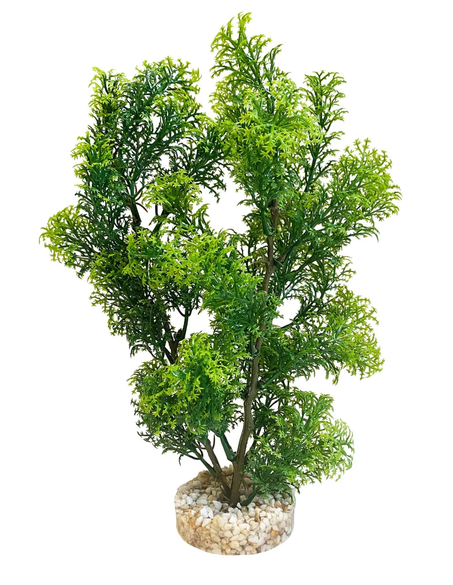 Sydeco Planta Club Moss Large 28 cm 350105