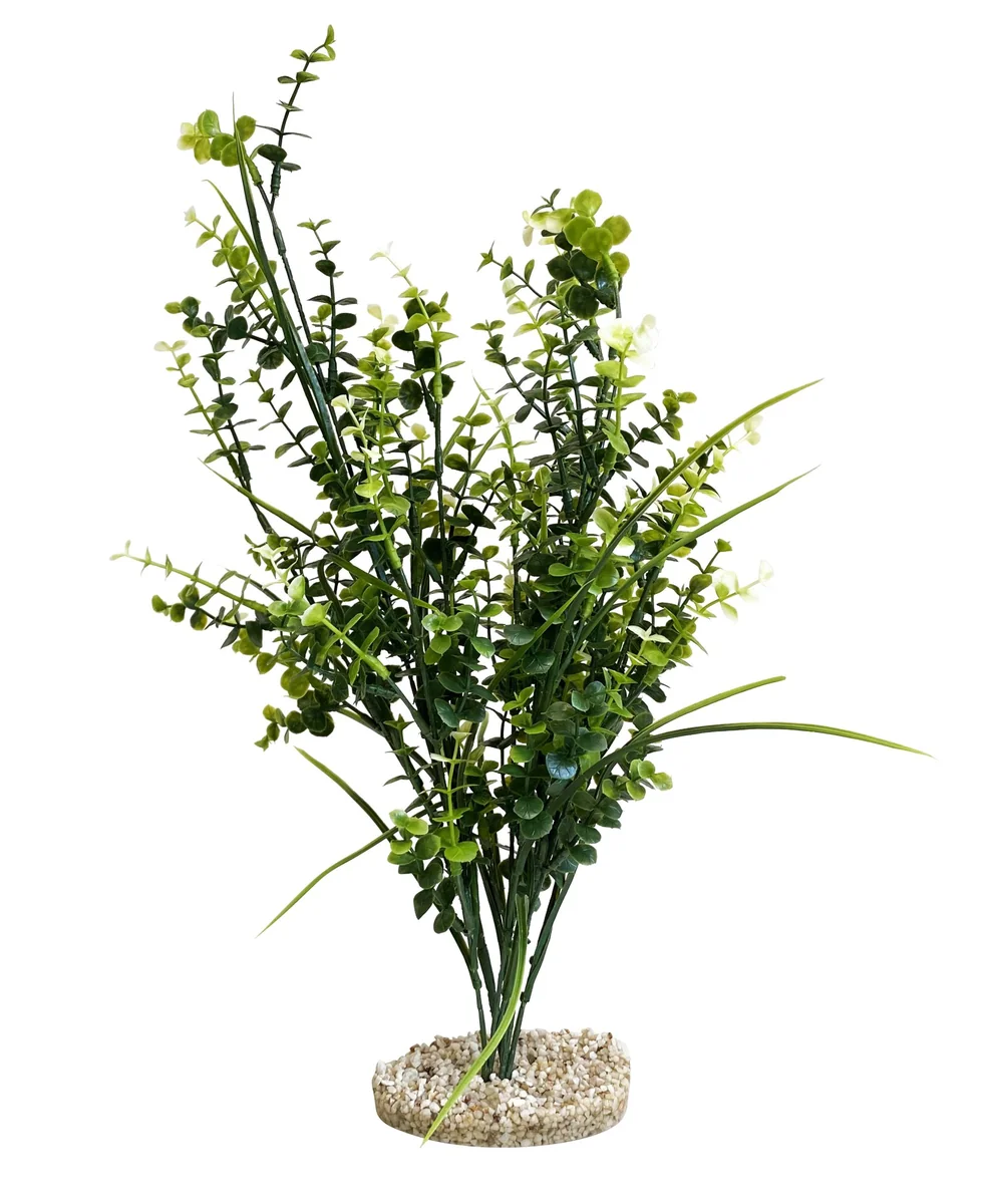 Sydeco Planta Sea Pearl Maxi 45 cm 350119