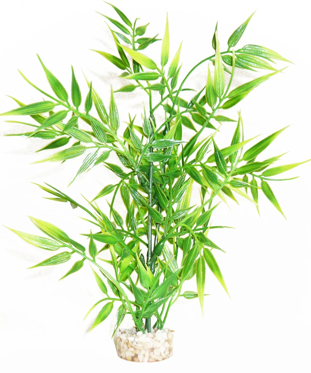 Sydeco Planta Bamboo Pick 20 cm 350127