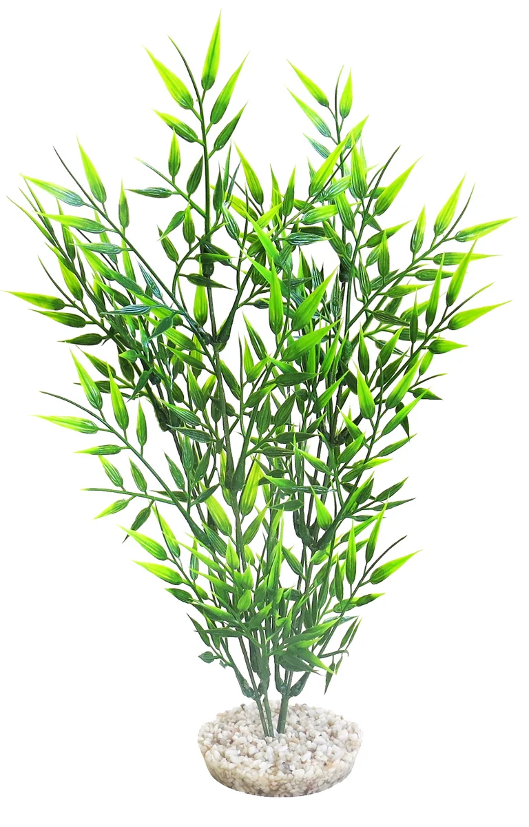 Sydeco Planta Bamboo XL 38 cm 350148