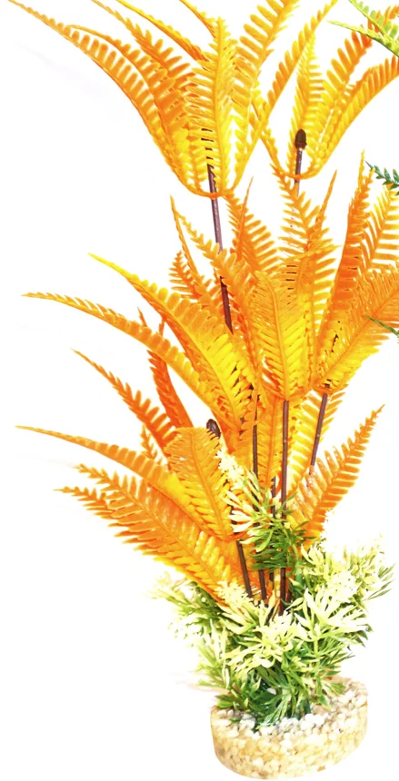 Sydeco Planta Fern XL 35 cm 350149