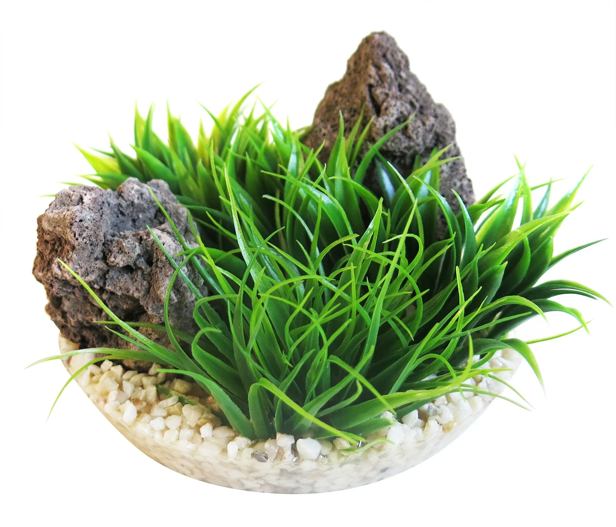 Sydeco Planta Arizona Vivarium 9 cm 385109