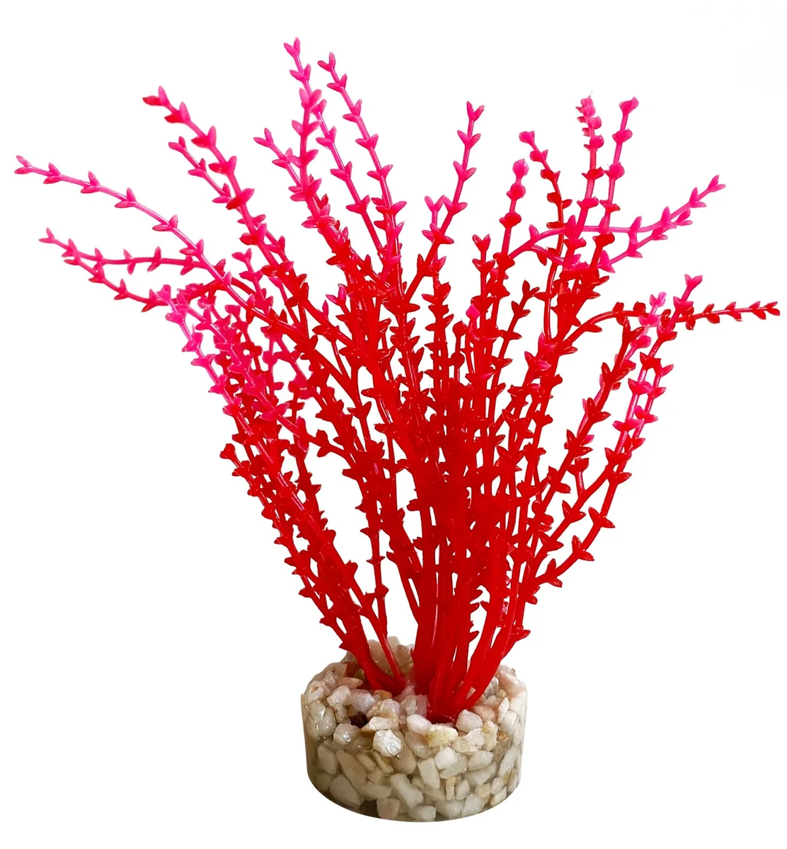 Sydeco Planta Aqua Nano Moss 9 cm 380278