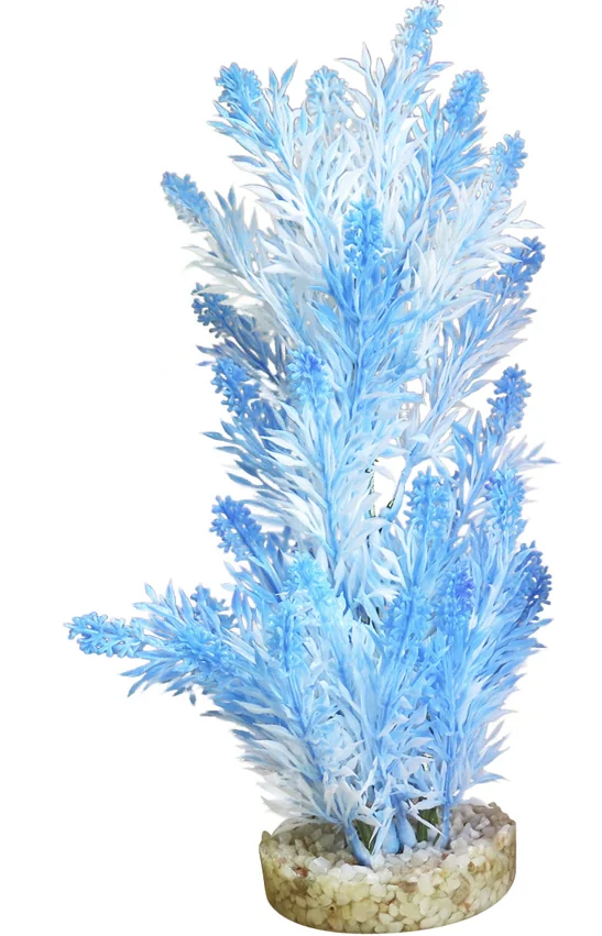 Sydeco Planta Ice Colour Plant 28 cm 380367
