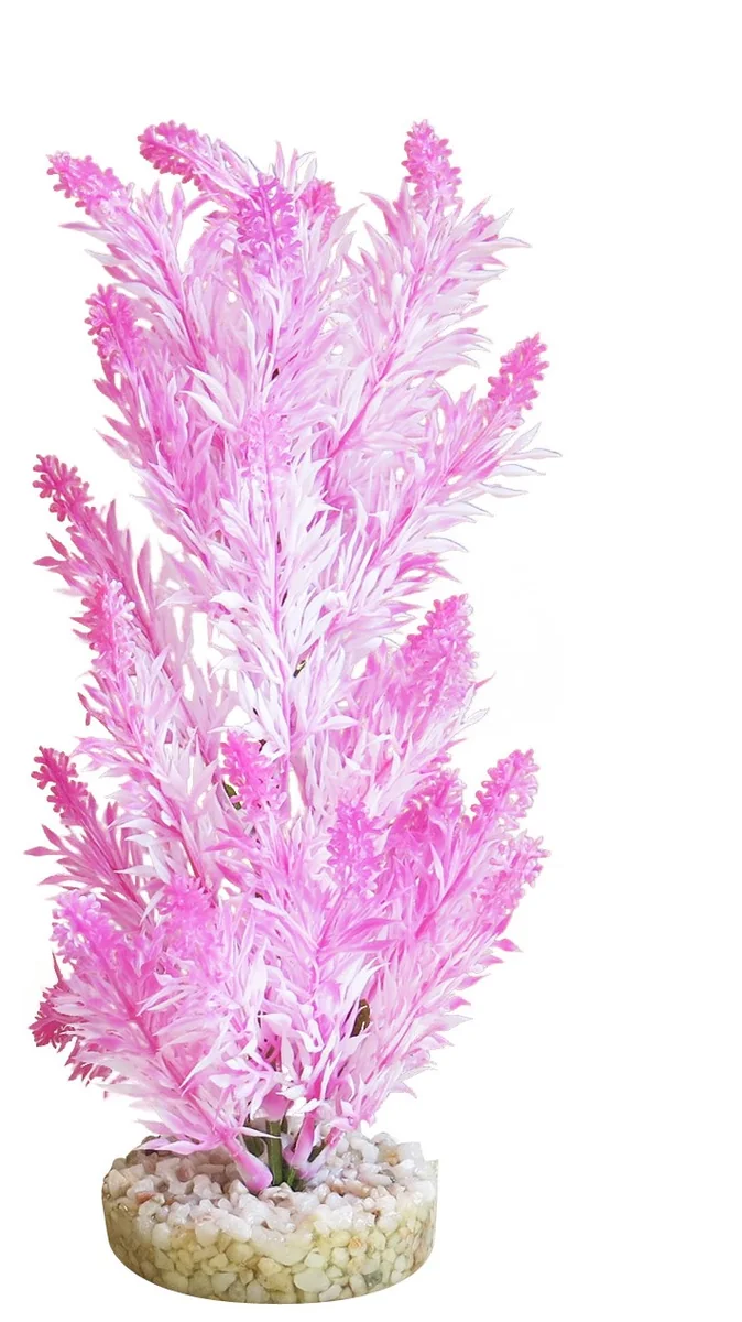 Sydeco Planta Ice Colour Plant 28 cm 380367