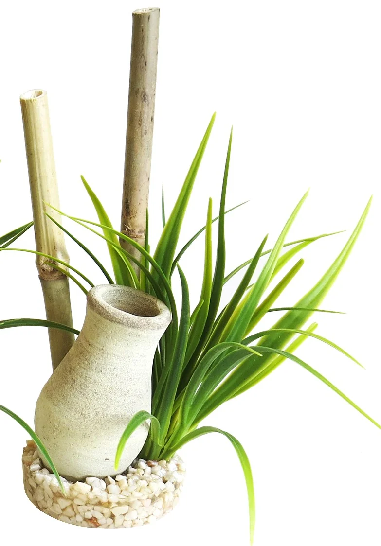 Sydeco Planta Japanese Garden 22 cm 380485