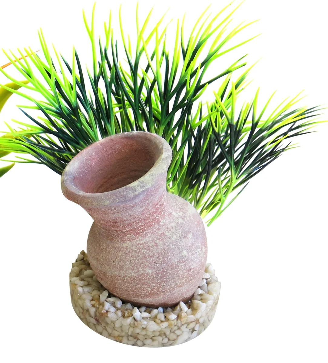 Sydeco Planta Mini Jar Plants 12 cm 380483